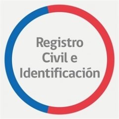 logo_registro_civil.jpg